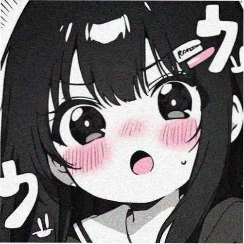 av漫画 原型：校准者型