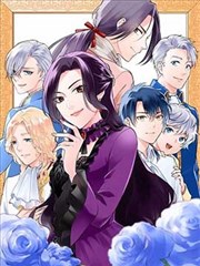 av漫画 名场面档案 03